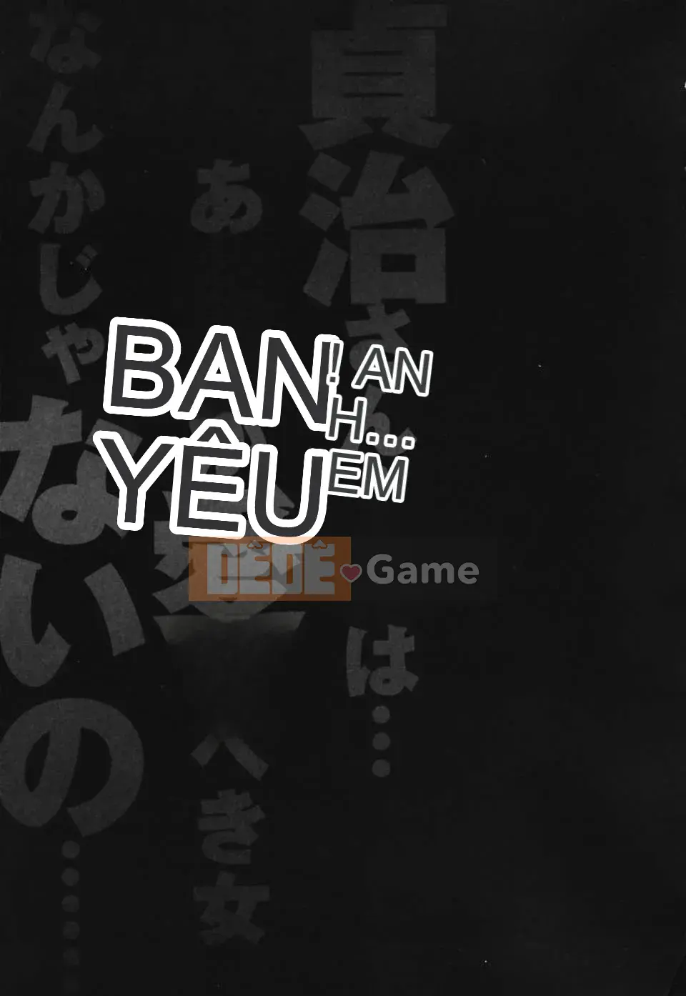 (Truyện tranh Seinen) [LINDA] Netorarezuma