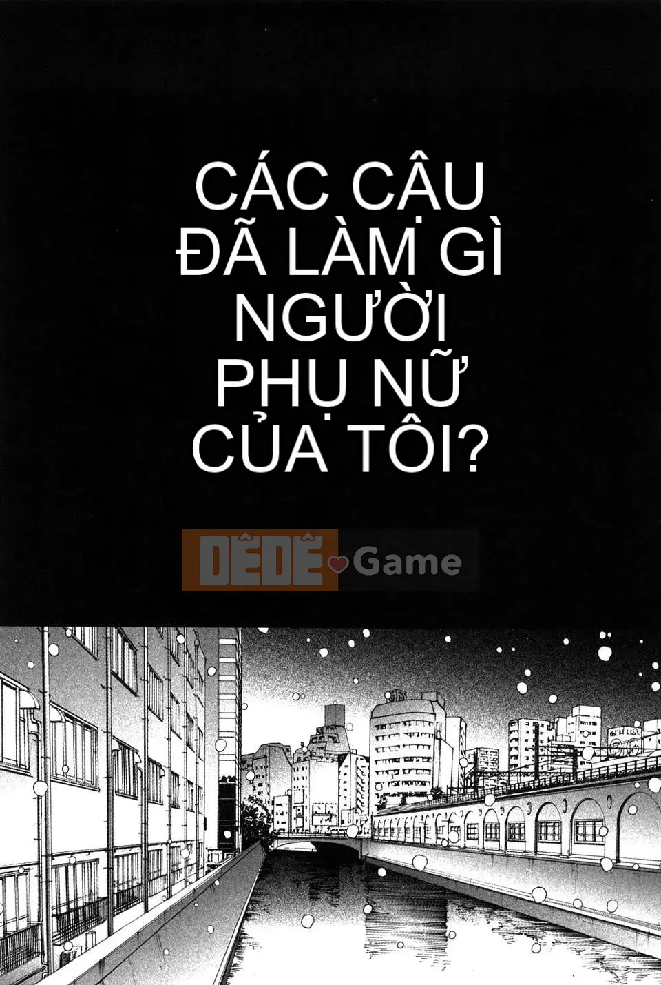 (Seinen Comic) [LINDA] Sekirara Kanojo Vol.02