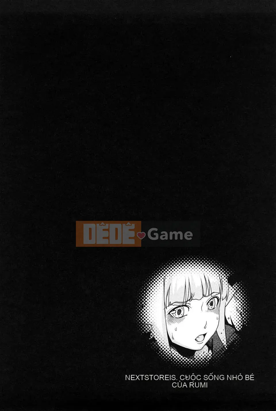 (Seinen Comic) [LINDA] Sekirara Kanojo Vol.02