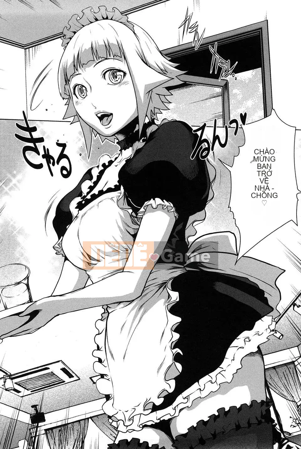 (Seinen Comic) [LINDA] Sekirara Kanojo Vol.02