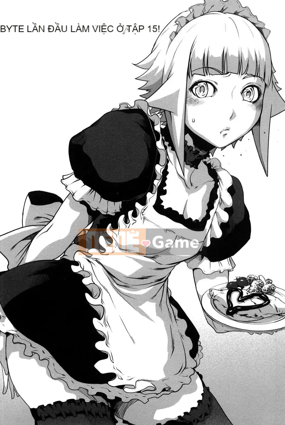 (Seinen Comic) [LINDA] Sekirara Kanojo Vol.02