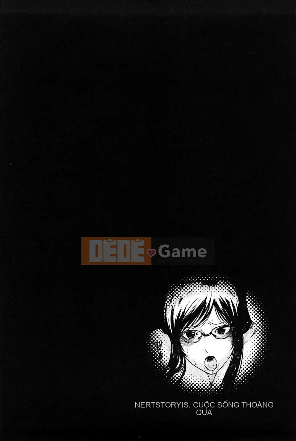 (Seinen Comic) [LINDA] Sekirara Kanojo Vol.02