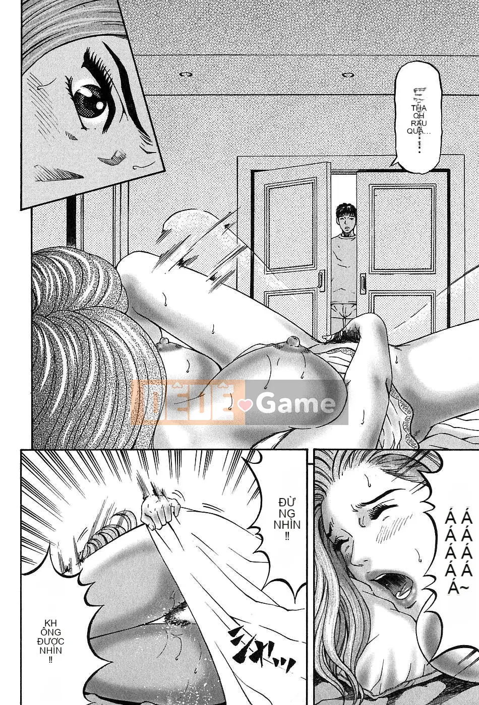 [Naoki Kitasato][Yuna 3][Central][Blue]