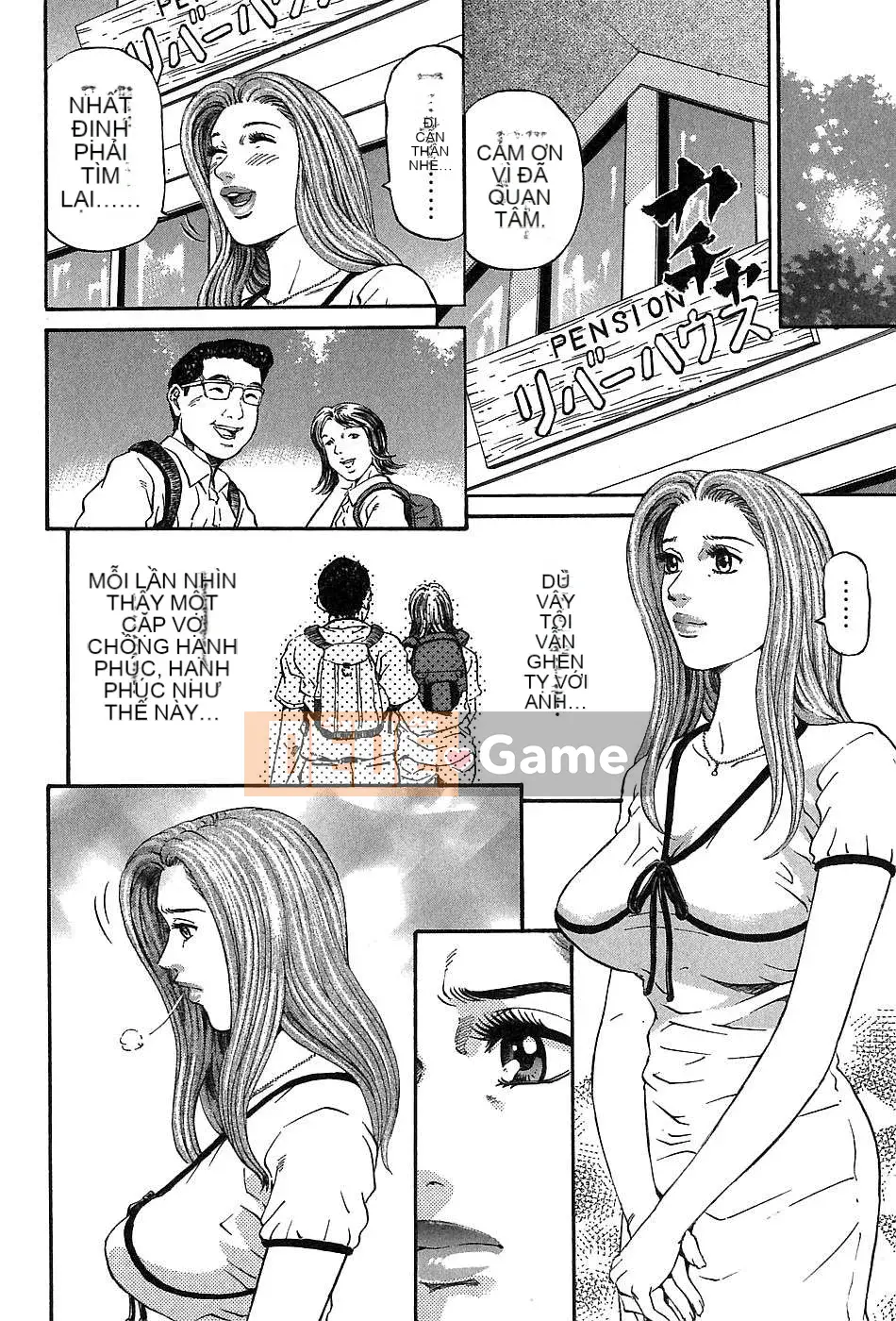 [Naoki Kitasato][Yuna 3][Central][Blue]