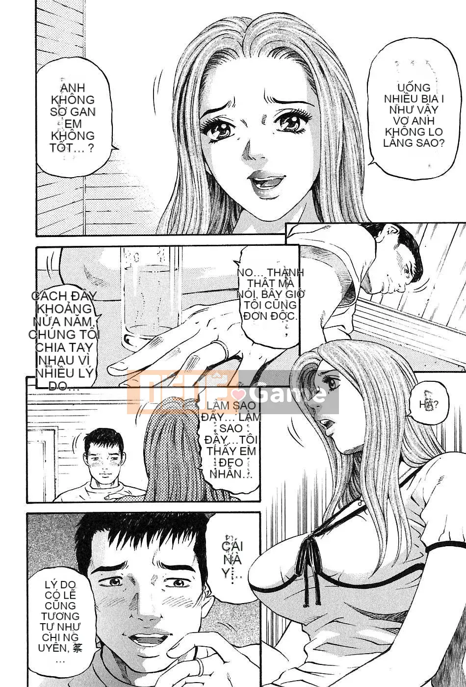 [Naoki Kitasato][Yuna 3][Central][Blue]