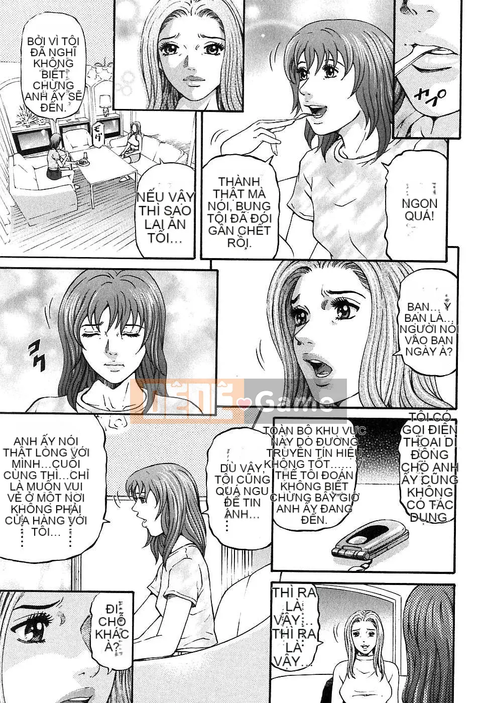 [Naoki Kitasato][Yuna 3][Central][Blue]