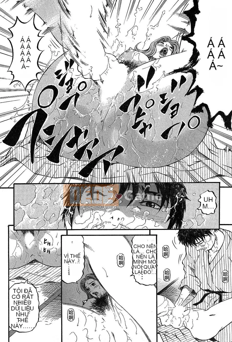 [Naoki Kitasato][Yuna 3][Central][Blue]