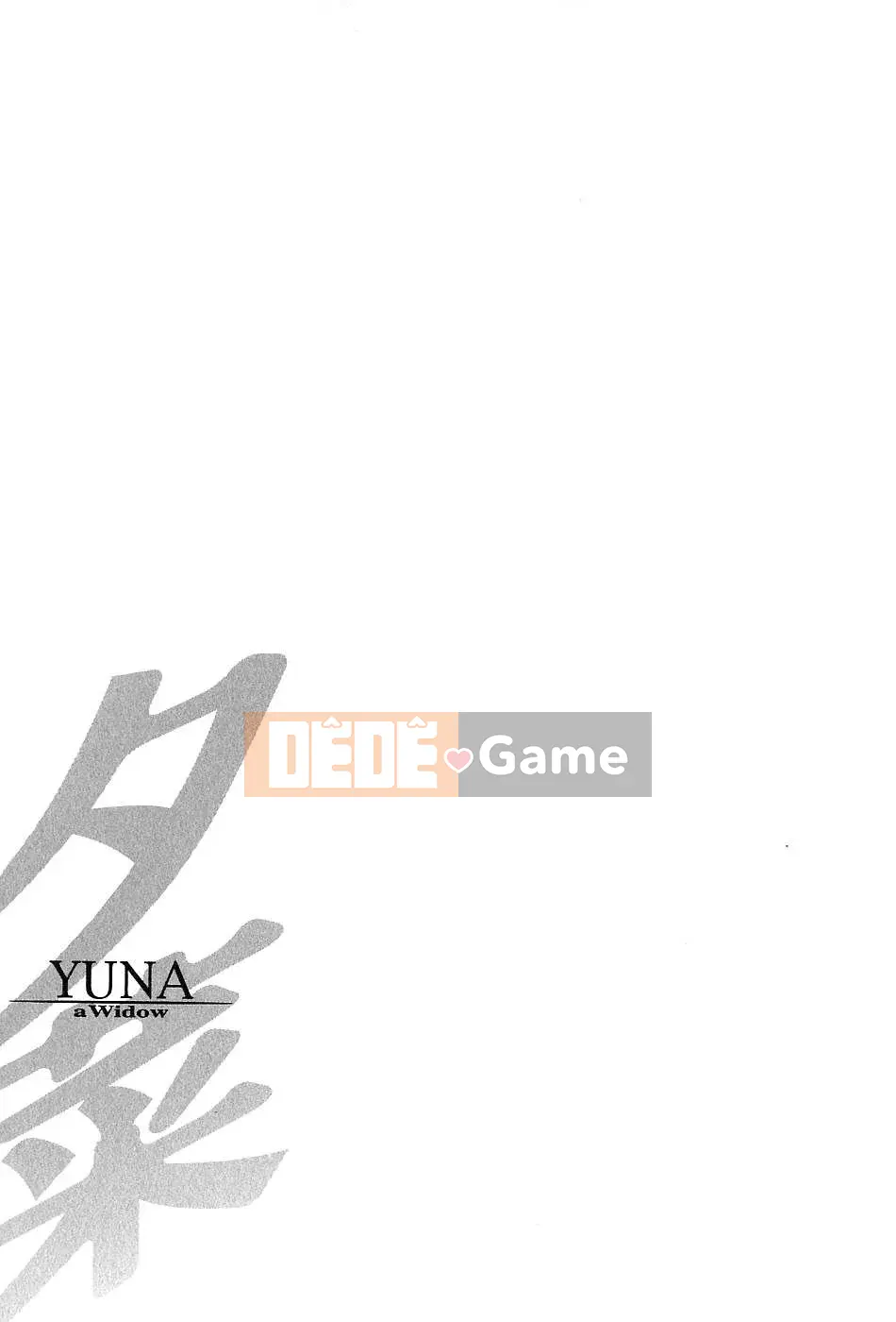 [Naoki Kitasato][Yuna 3][Central][Blue]