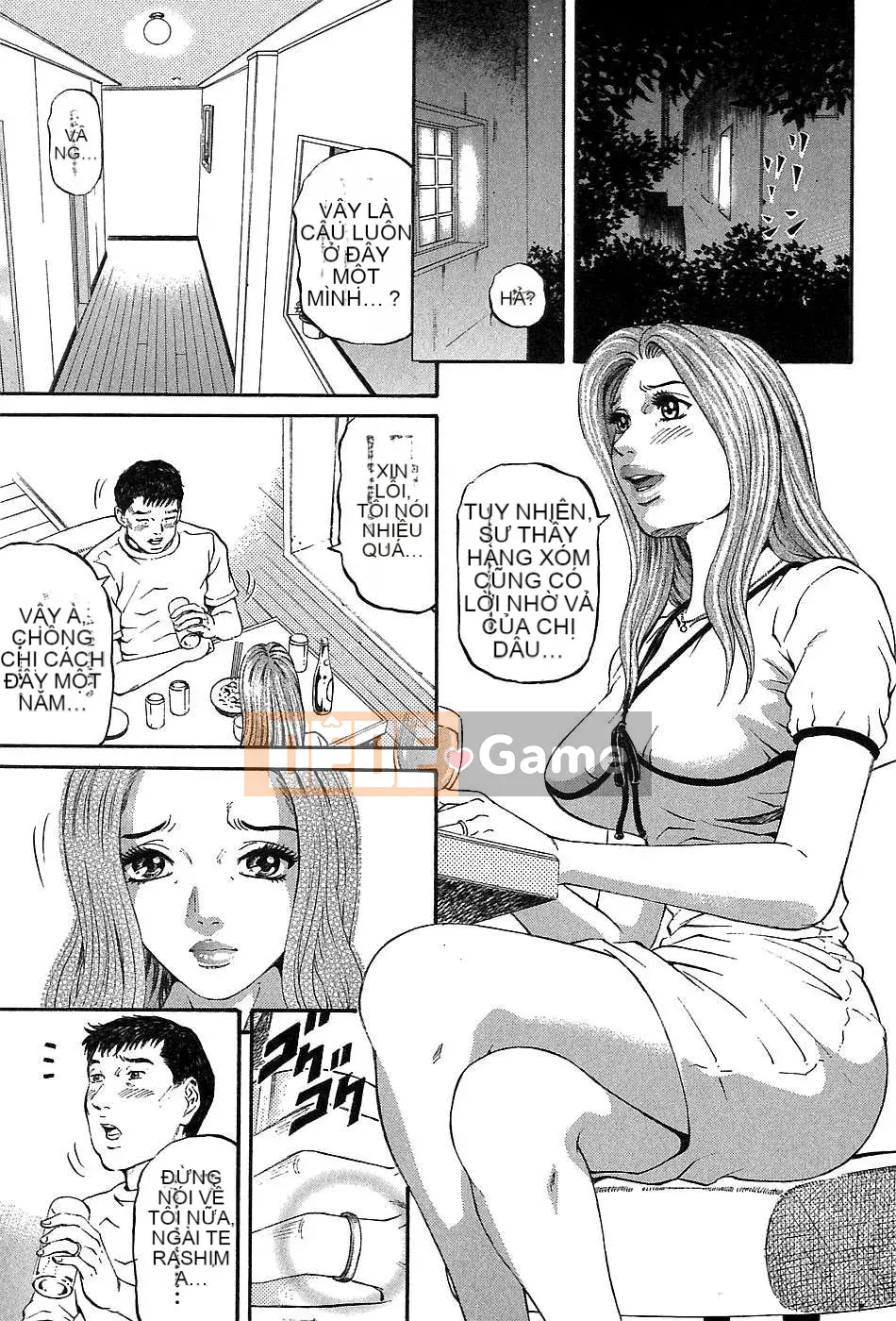 [Naoki Kitasato][Yuna 3][Central][Blue]