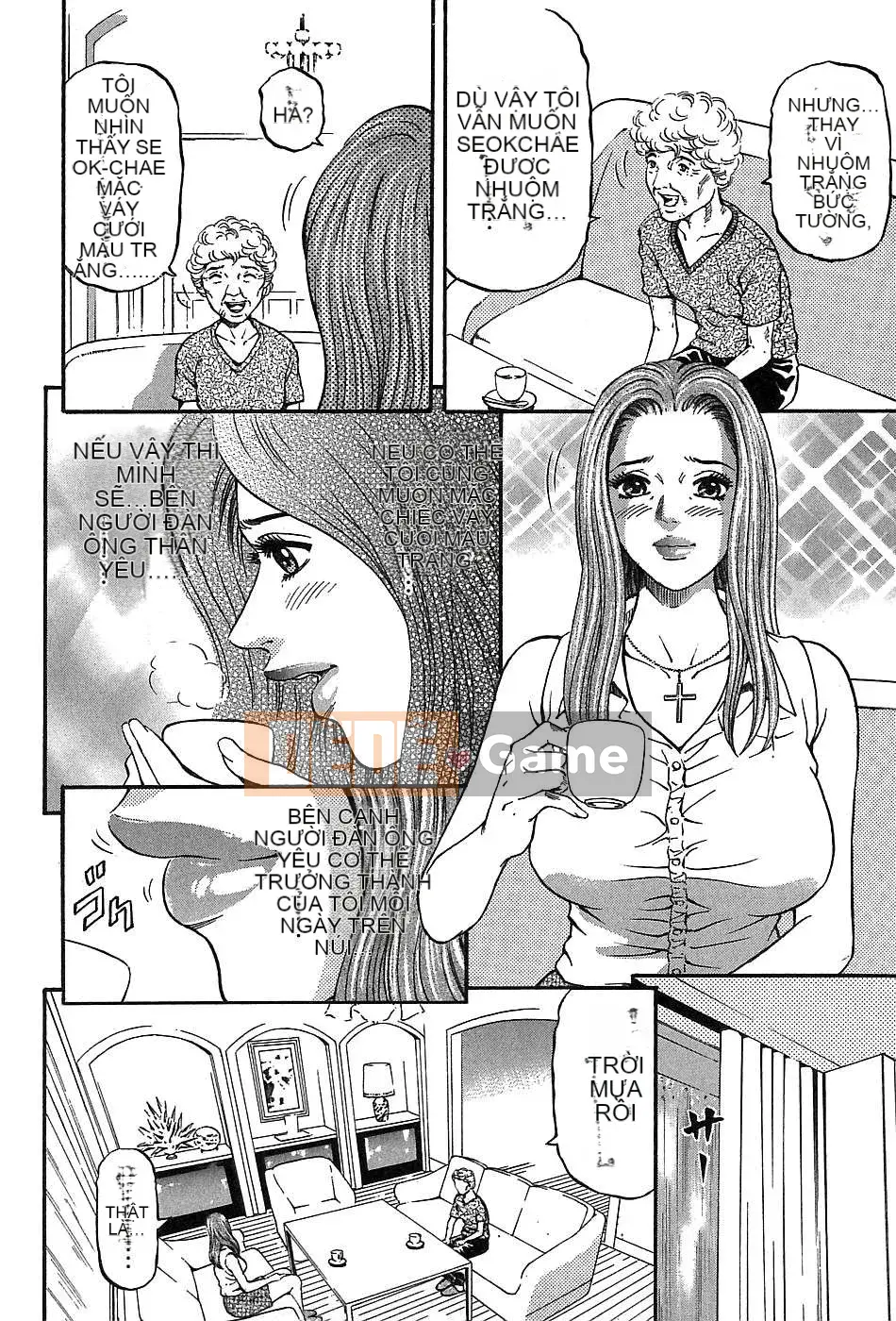 [Naoki Kitasato][Yuna 3][Central][Blue]