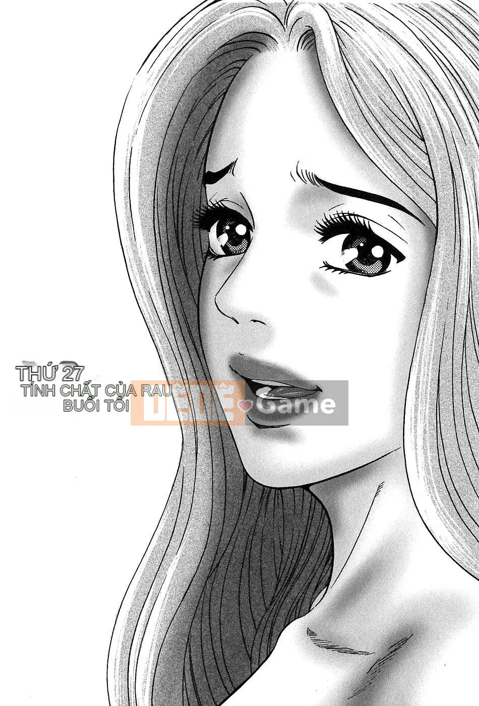 [Naoki Kitasato][Yuna 3][Central][Blue]