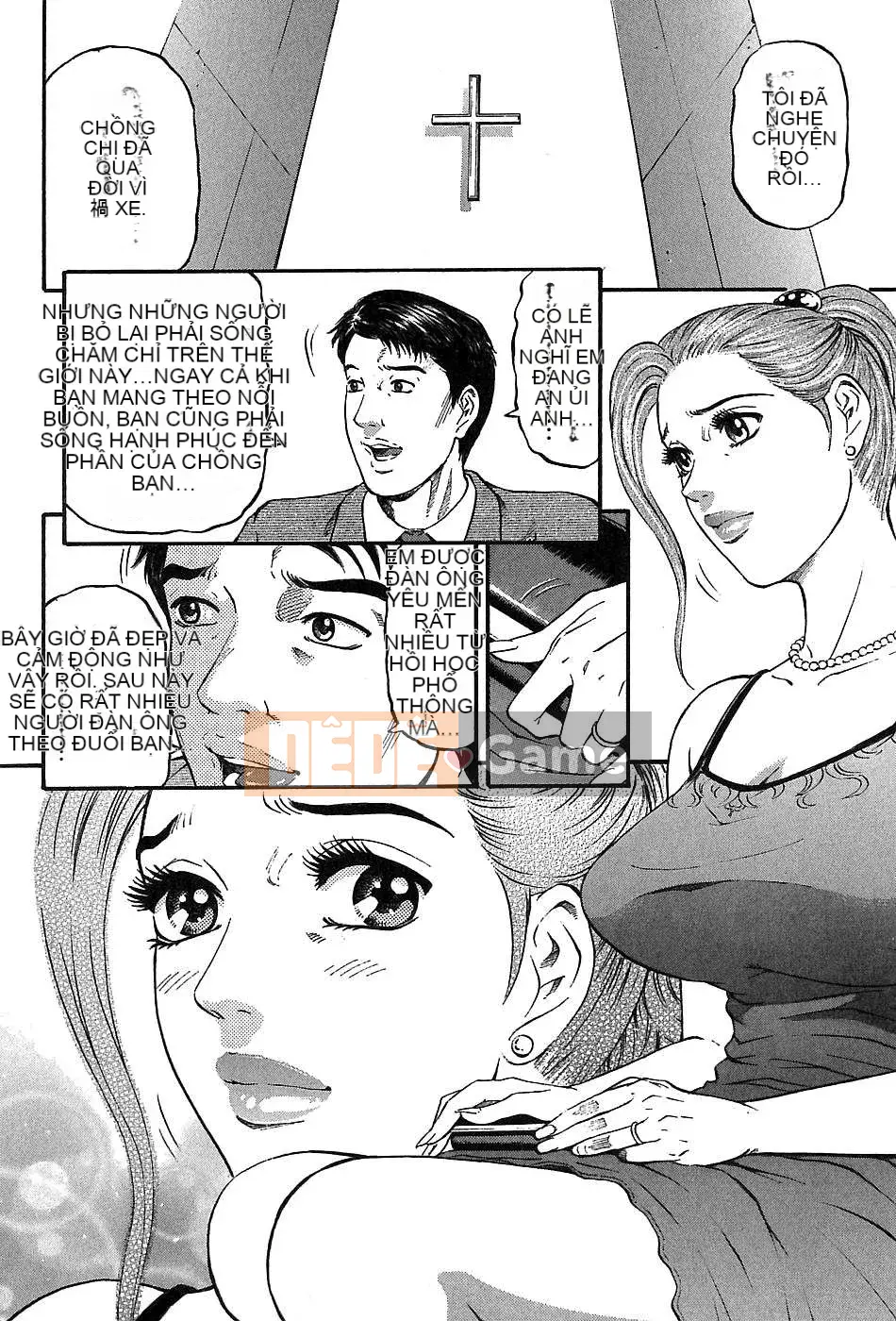 [Naoki Kitasato][Yuna 3][Central][Blue]