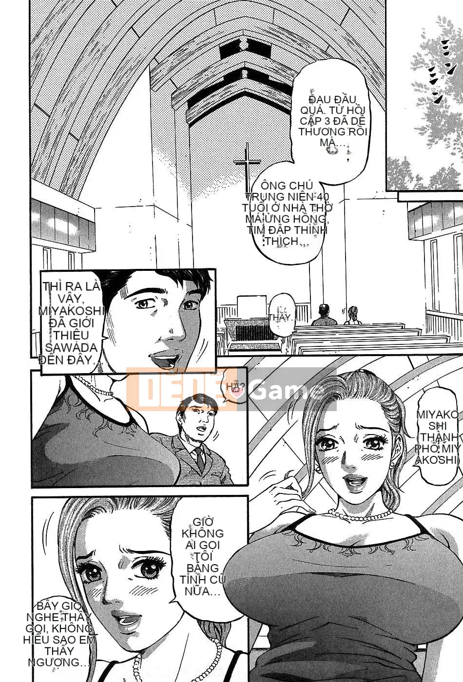 [Naoki Kitasato][Yuna 3][Central][Blue]