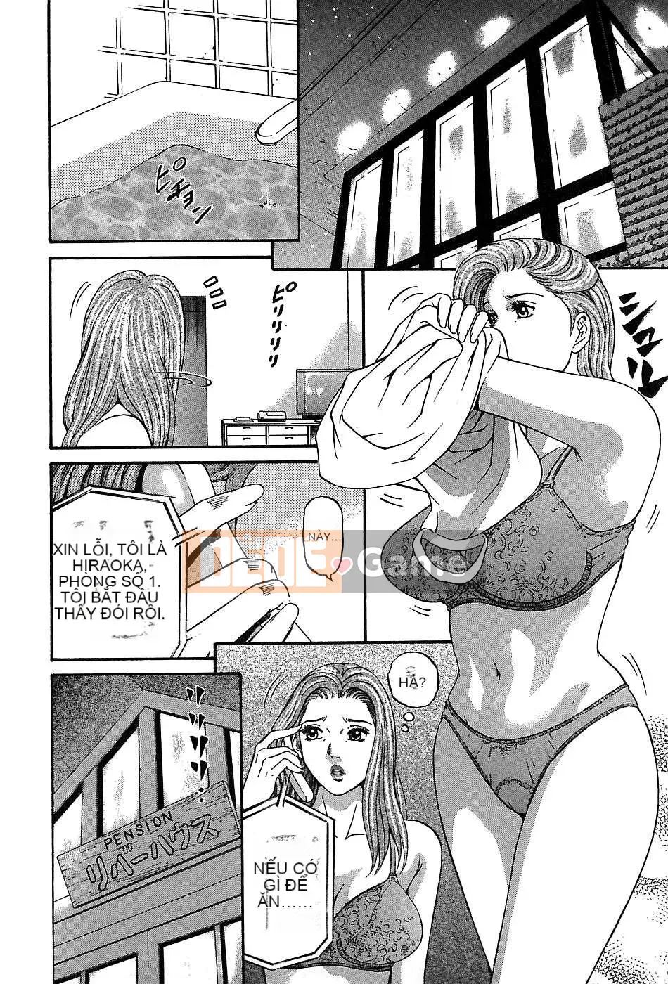 [Naoki Kitasato][Yuna 3][Central][Blue]