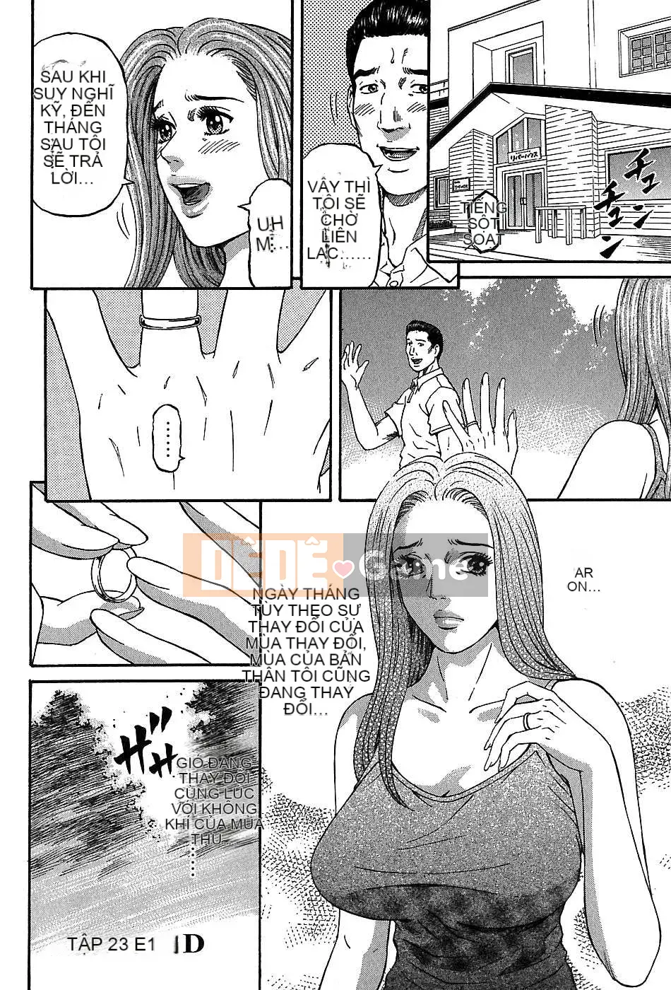 [Naoki Kitasato][Yuna 3][Central][Blue]