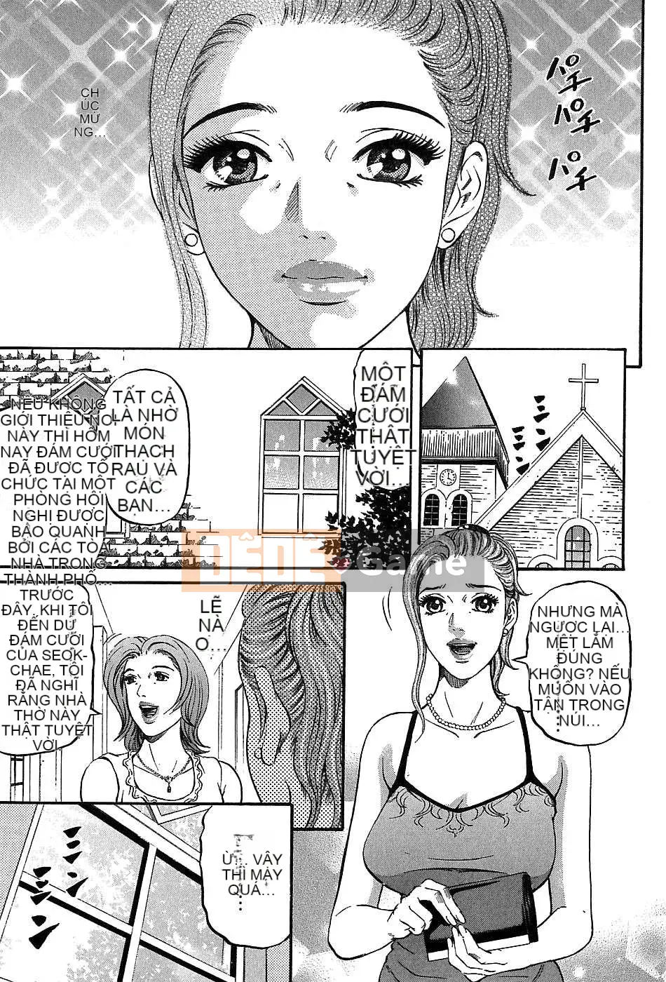 [Naoki Kitasato][Yuna 3][Central][Blue]