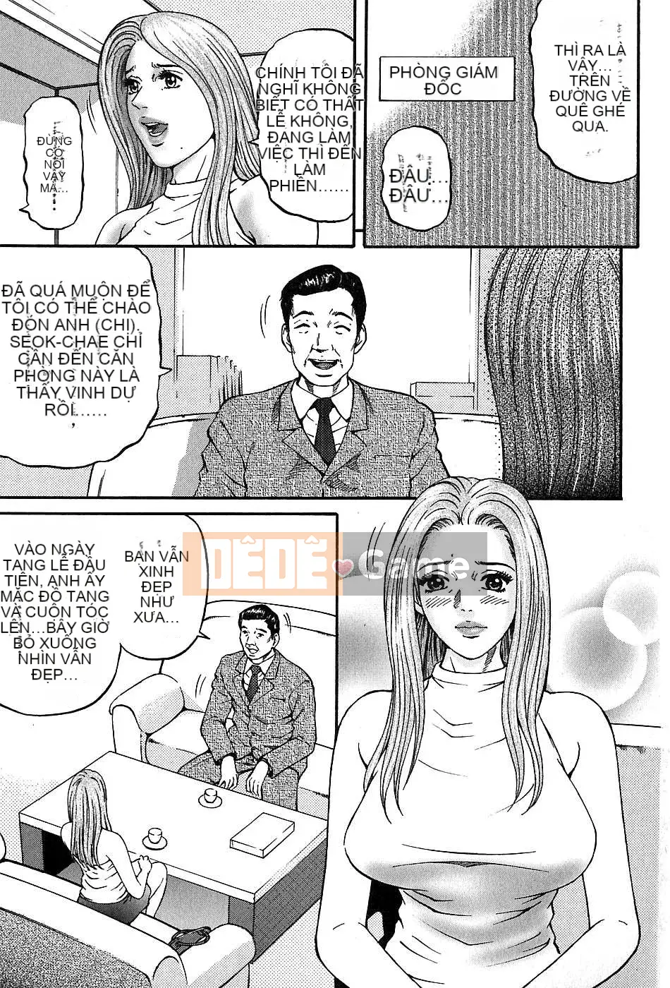 [Naoki Kitasato][Yuna 3][Central][Blue]