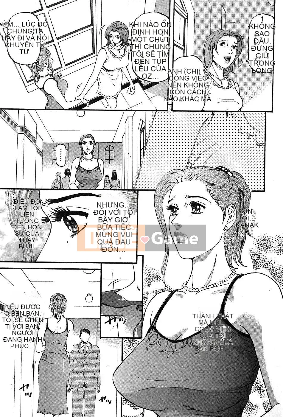 [Naoki Kitasato][Yuna 3][Central][Blue]