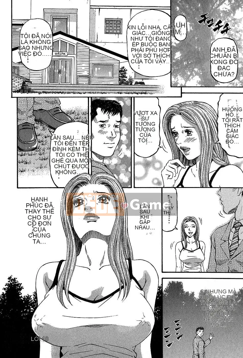 [Naoki Kitasato][Yuna 3][Central][Blue]