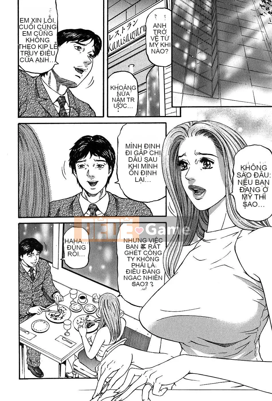 [Naoki Kitasato][Yuna 3][Central][Blue]