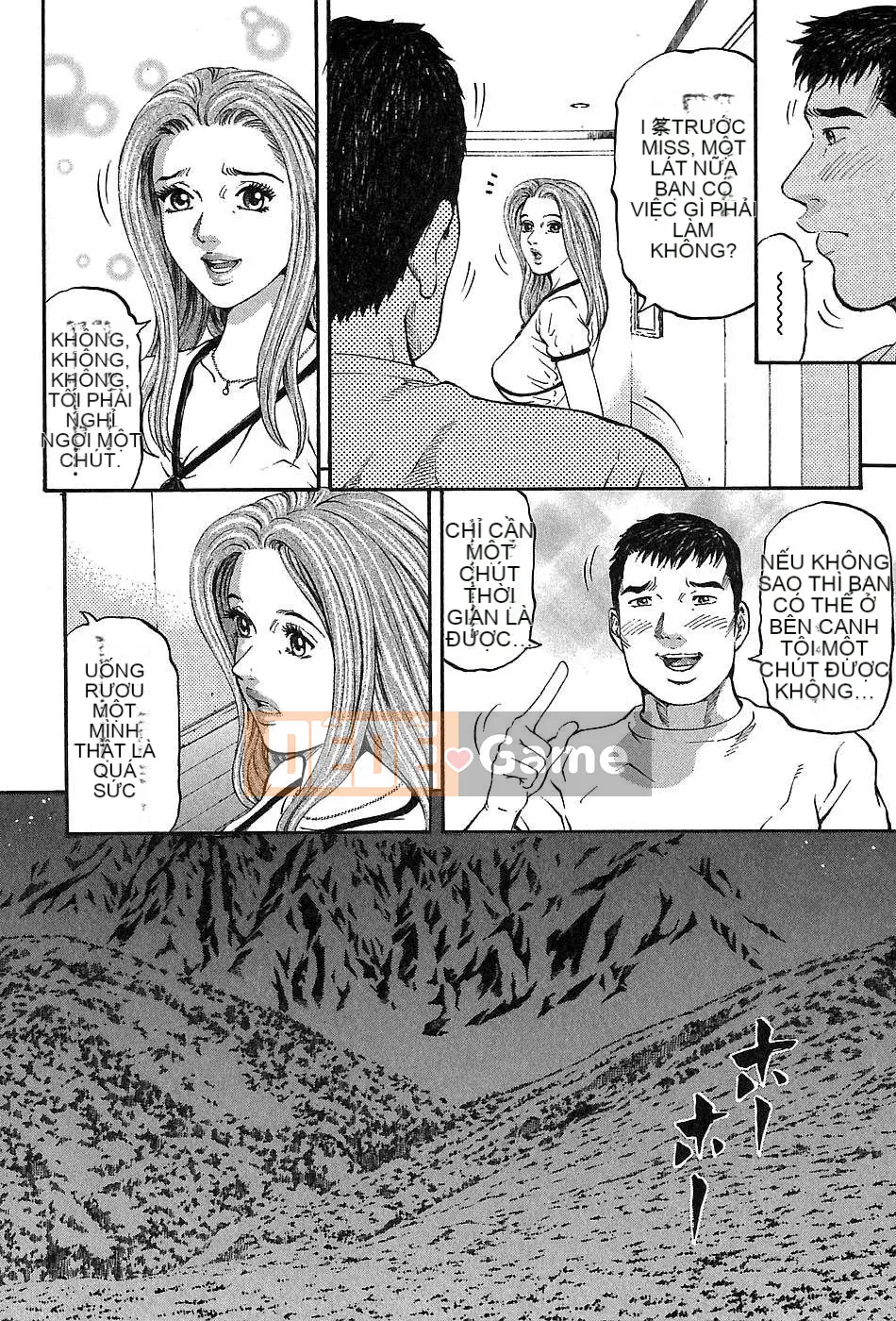 [Naoki Kitasato][Yuna 3][Central][Blue]