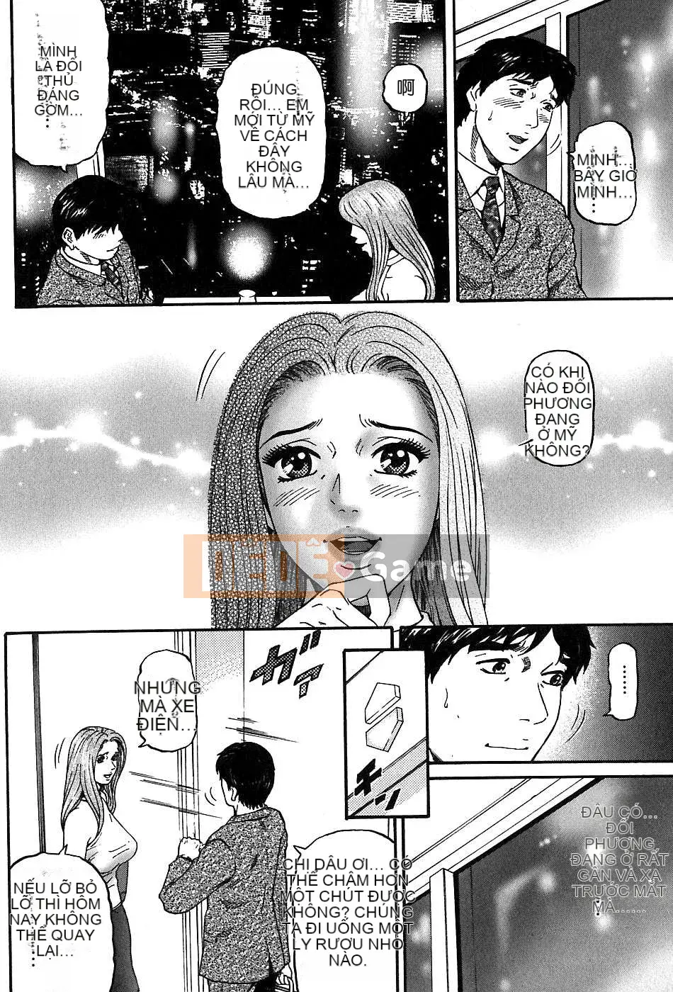 [Naoki Kitasato][Yuna 3][Central][Blue]