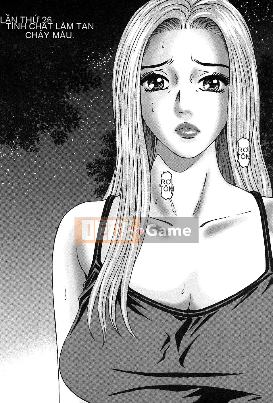 [Naoki Kitasato][Yuna 3][Central][Blue]