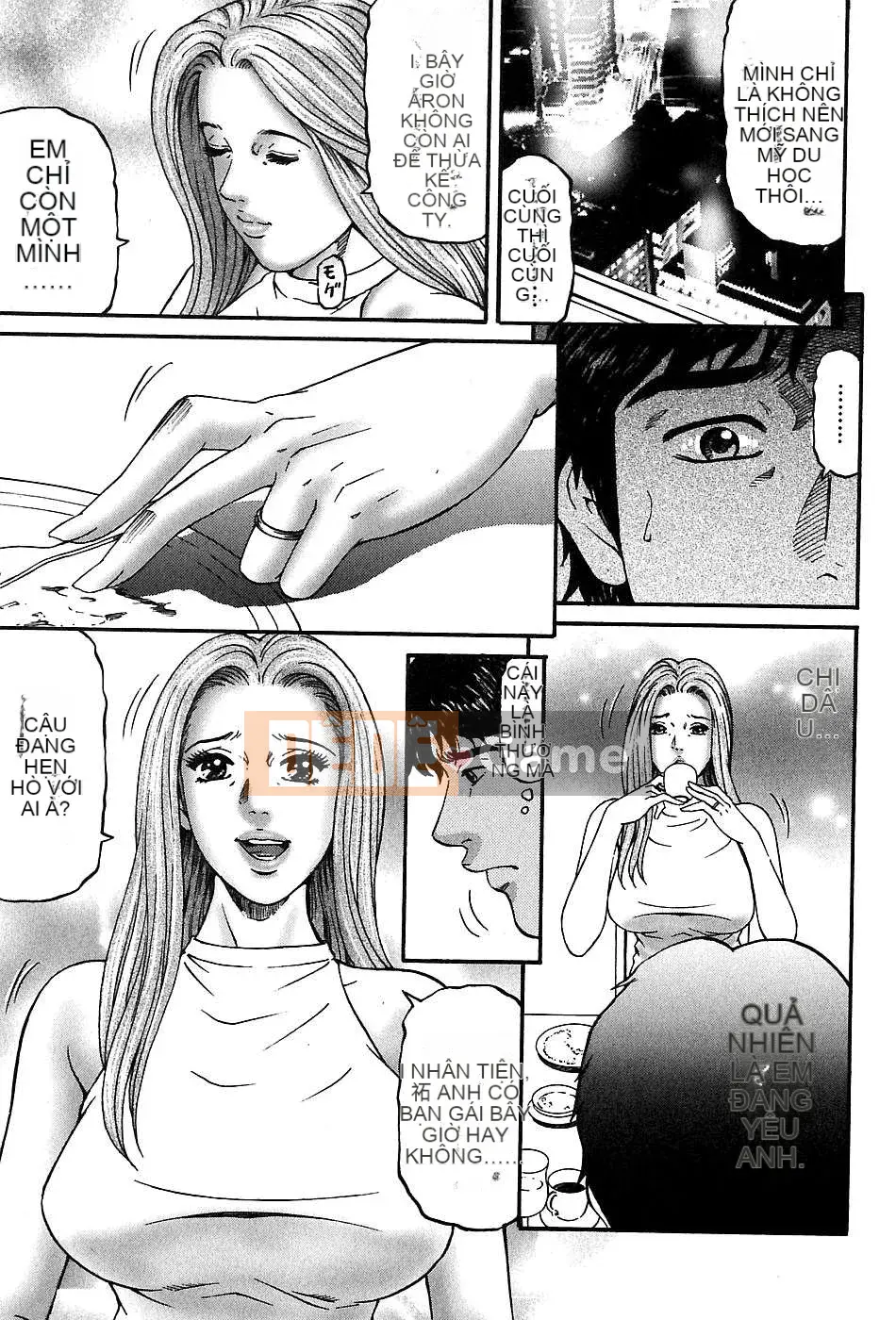 [Naoki Kitasato][Yuna 3][Central][Blue]