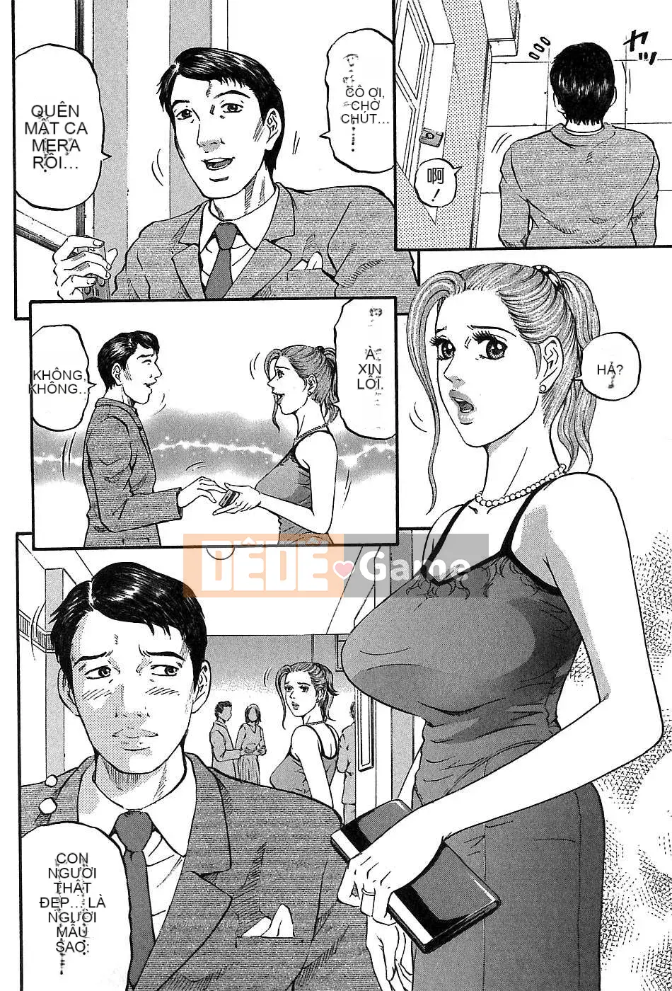 [Naoki Kitasato][Yuna 3][Central][Blue]