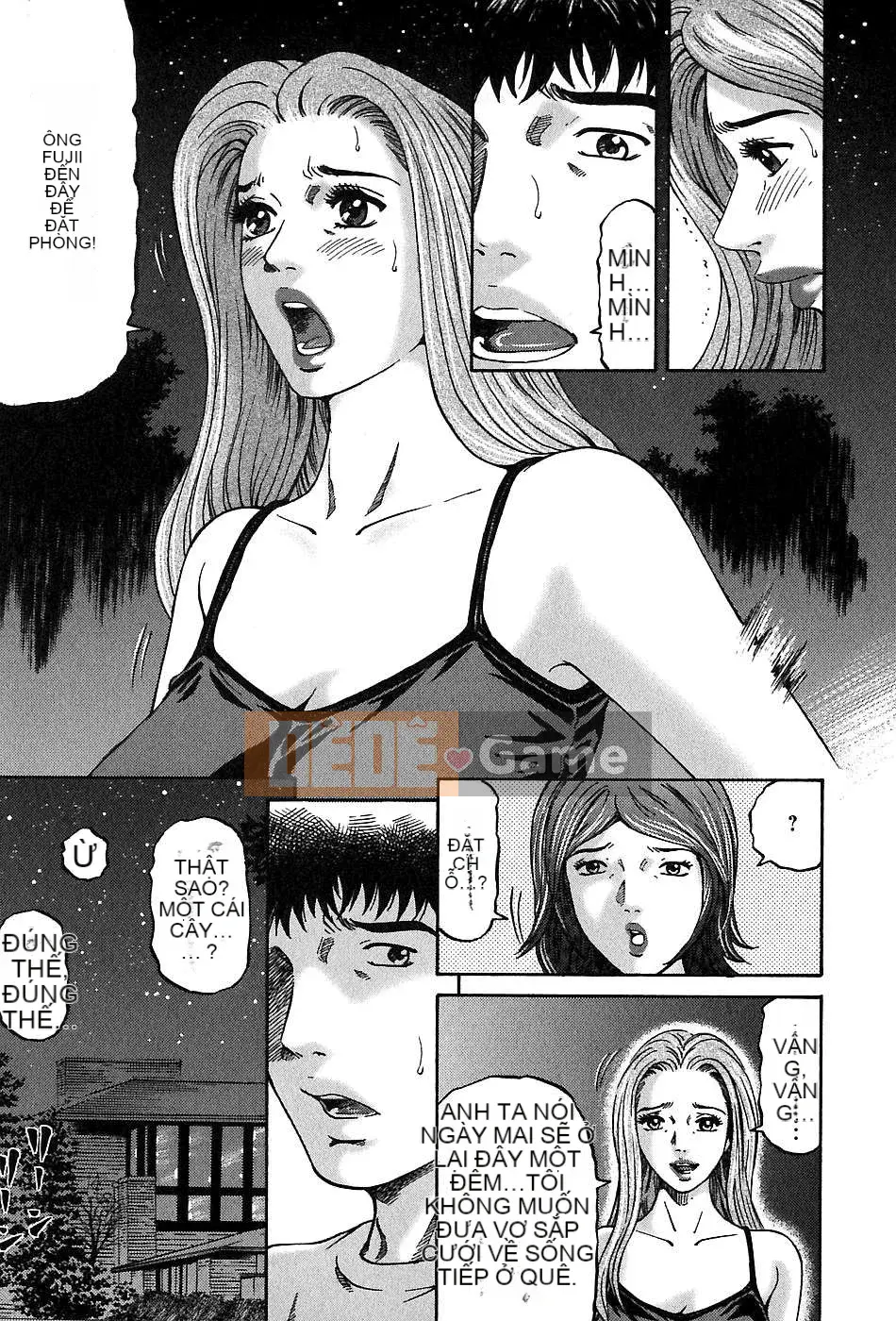 [Naoki Kitasato][Yuna 3][Central][Blue]