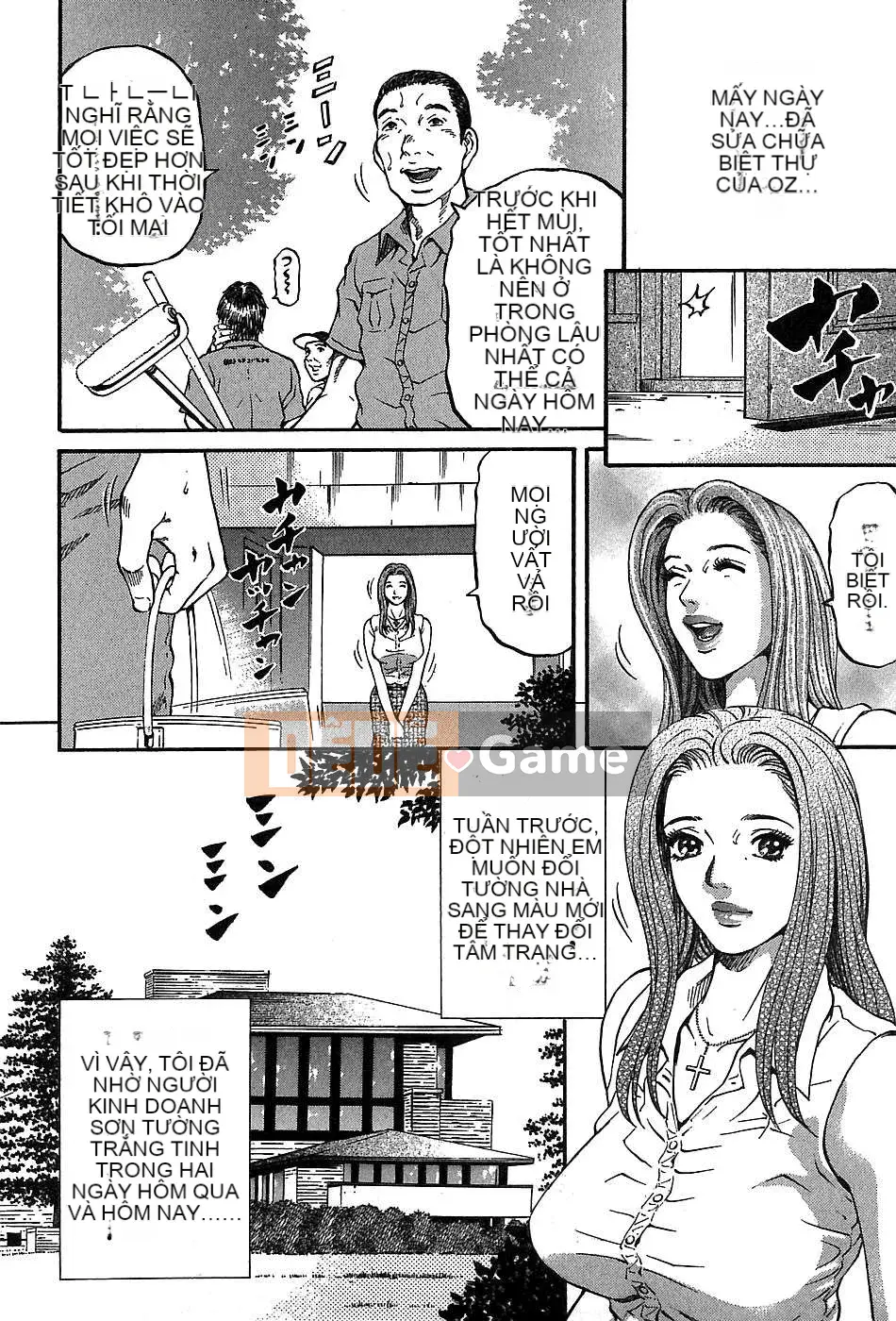 [Naoki Kitasato][Yuna 3][Central][Blue]