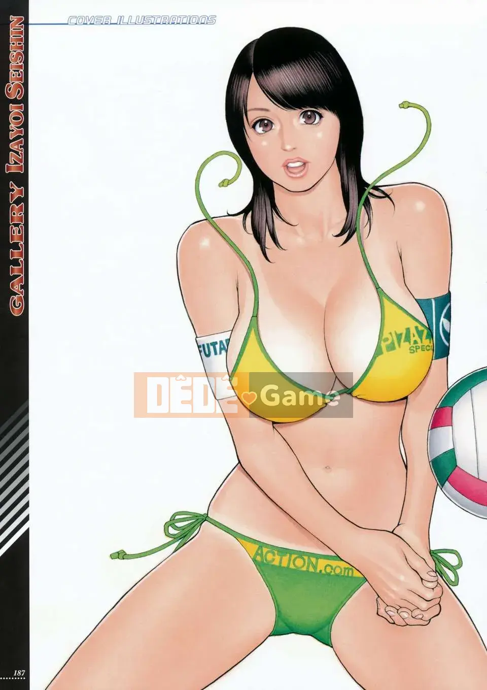 (Manga) [Tixteen Nights Pure Heart] Mẹ và chị W cưỡng hiếp lẫn nhau [Nhóm Hán hóa Phi tuyết]