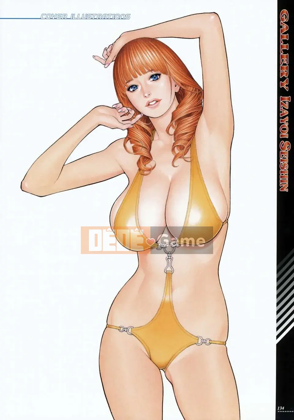 (Manga) [Tixteen Nights Pure Heart] Mẹ và chị W cưỡng hiếp lẫn nhau [Nhóm Hán hóa Phi tuyết]