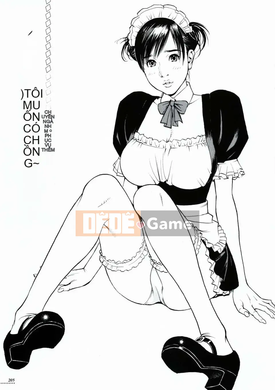 (Manga) [Tixteen Nights Pure Heart] Mẹ và chị W cưỡng hiếp lẫn nhau [Nhóm Hán hóa Phi tuyết]