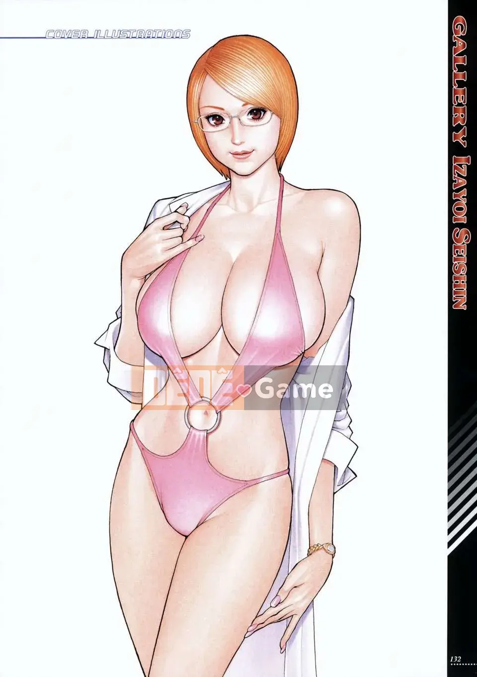 (Manga) [Tixteen Nights Pure Heart] Mẹ và chị W cưỡng hiếp lẫn nhau [Nhóm Hán hóa Phi tuyết]