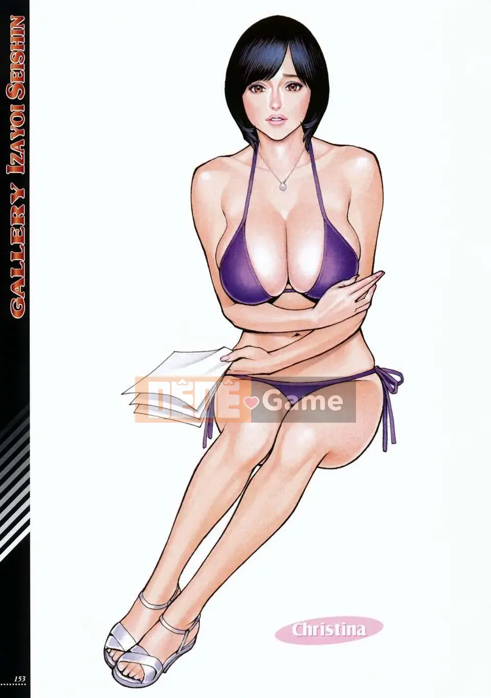 (Manga) [Tixteen Nights Pure Heart] Mẹ và chị W cưỡng hiếp lẫn nhau [Nhóm Hán hóa Phi tuyết]