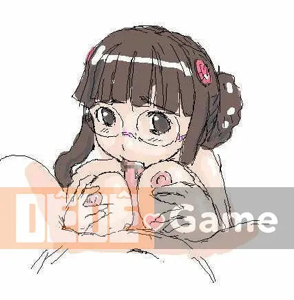 [Kisaragi Gunma][Kisaragi Gunma] Ảnh minh họa