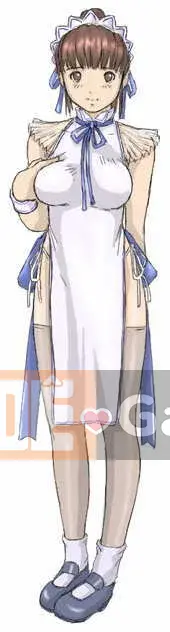 [Kisaragi Gunma][Kisaragi Gunma] Ảnh minh họa