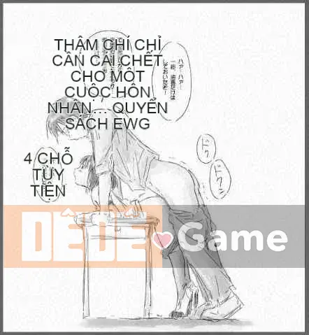 [Kisaragi Gunma][Kisaragi Gunma] Ảnh minh họa