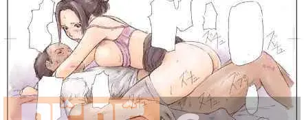 [Kisaragi Gunma][Kisaragi Gunma] Ảnh minh họa