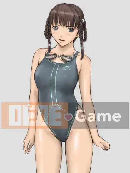 [Kisaragi Gunma][Kisaragi Gunma] Ảnh minh họa