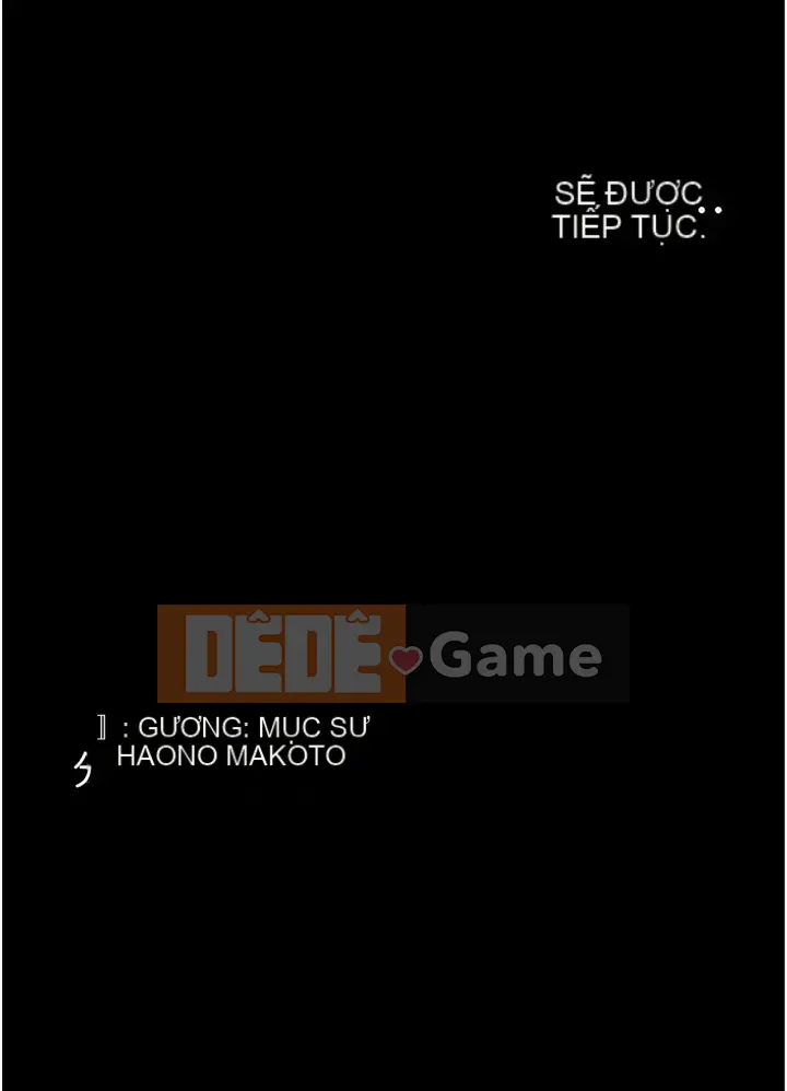 Bạn chạy trốn trở thành mẹ chồng Chương 1-9