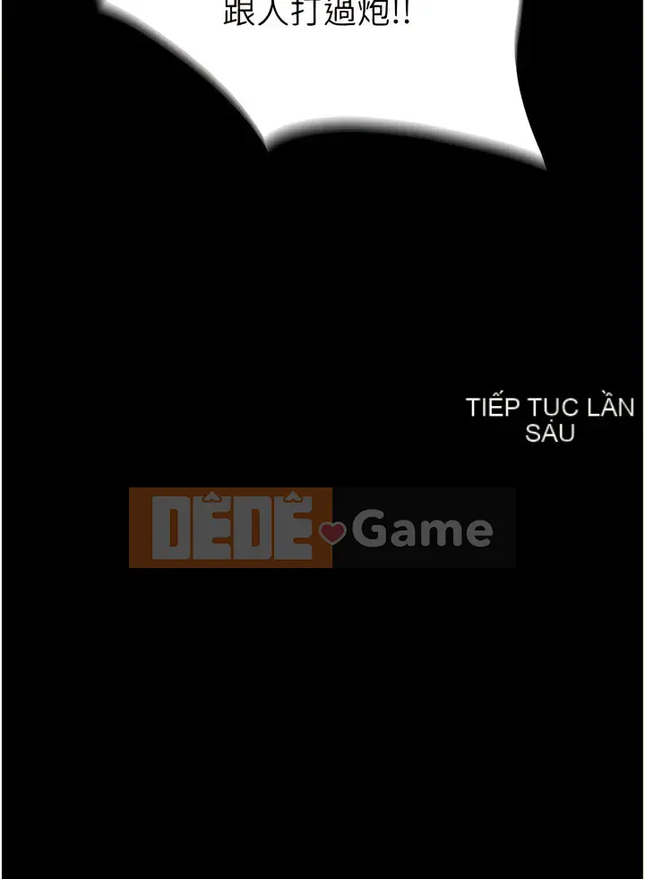 Khao khát bị giam cầm Chương 14-15