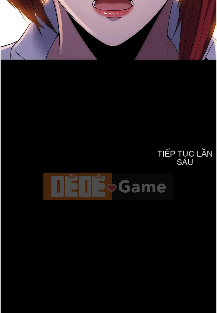 Khao khát bị giam cầm Chương 12-13