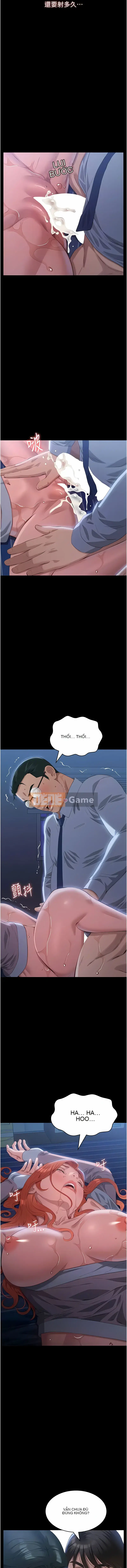 Sơ yếu lý lịch phổ quát Phần 2 Chương 93-94