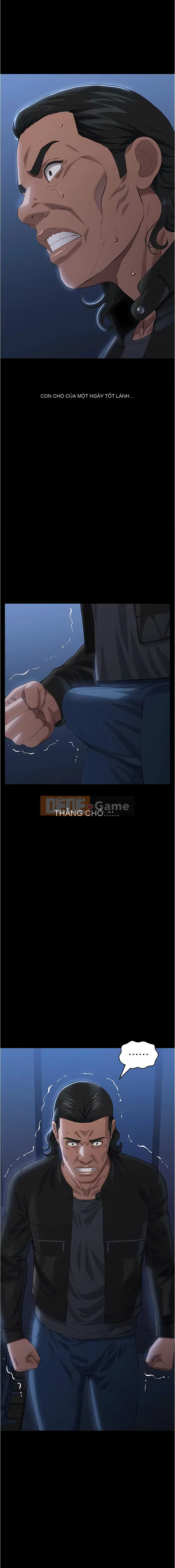 Sơ yếu lý lịch phổ quát Phần 2 Chương 93-94