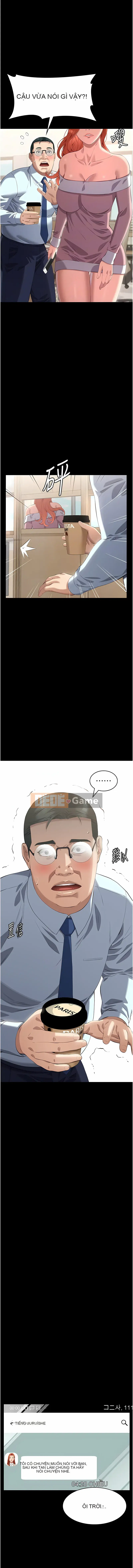 Sơ yếu lý lịch phổ quát Phần 2 Chương 91-92