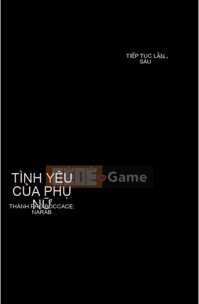 Sơ yếu lý lịch phổ quát Phần 2 Chương 91-92