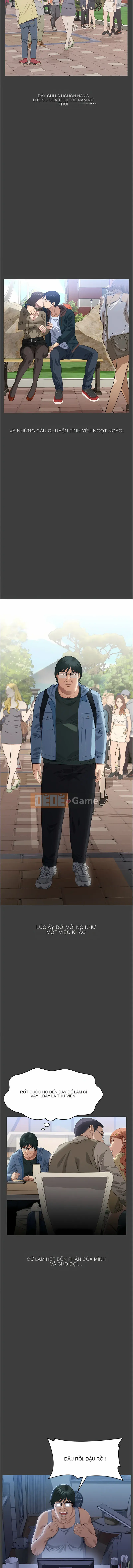 Sơ yếu lý lịch phổ quát Phần 2 Chương 91-92