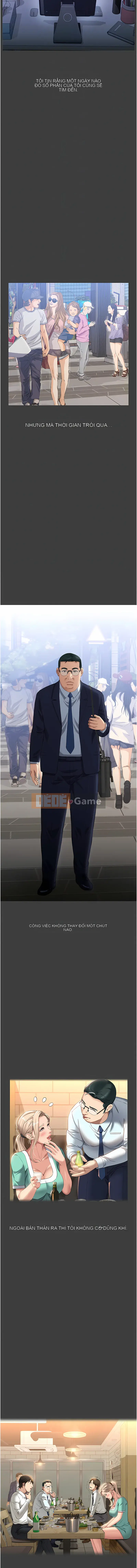 Sơ yếu lý lịch phổ quát Phần 2 Chương 91-92